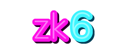 zk6 — logo kanal