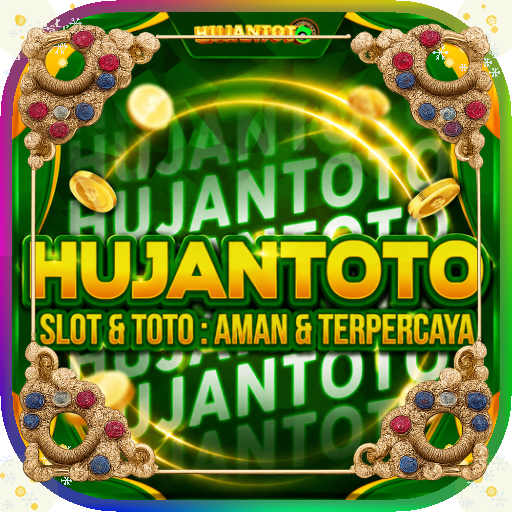 hujantoto — galeri pratinjau - APK Resmi